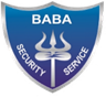Baba Security Logo