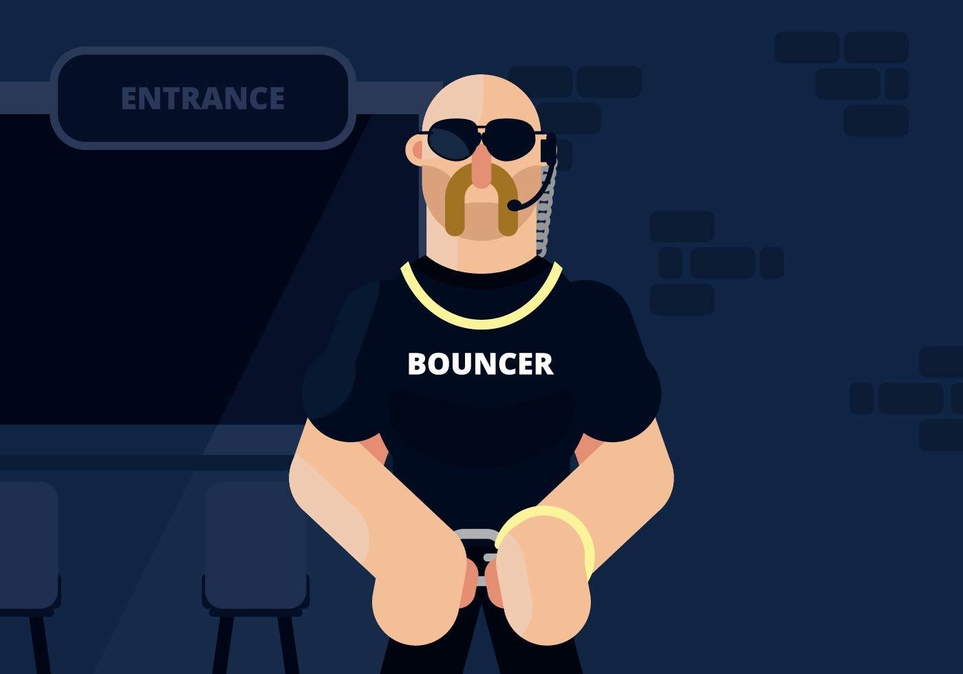 ABOUT US - Baba Security