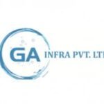 060ae25f-6396-4135-899d-bc0f2caf14fa