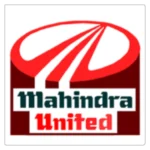 273147b2-7d81-4ab7-82c3-9e1284b13fa6