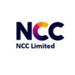 528c6062-a93d-4597-b867-b4fde72e6e5e