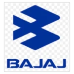 5581936e-b5c7-4209-8307-37aa6fd47ffb