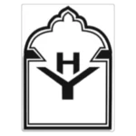 59b78624-bd20-4cb5-9918-a4c4ac4eb186