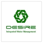 5f64be5c-b259-4c7b-8d9a-35d011118f4f