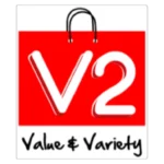 81c78b2f-3f5a-4bf9-aef6-234c4a005a5c