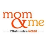 91371bef-06a0-446b-907f-d67cfc54222c