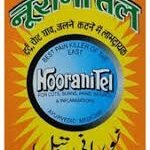 992ee832-f4dd-41e3-86e5-415ee2ece301