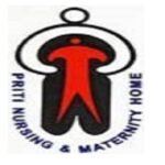 WhatsApp Image 2023-06-28 at 11.58.30 AM