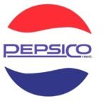 WhatsApp Image 2023-06-28 at 11.58.31 AM