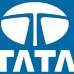 WhatsApp Image 2023-06-28 at 11.58.32 AM (1)