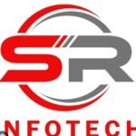 WhatsApp Image 2023-06-28 at 11.58.32 AM_1