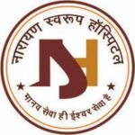 WhatsApp Image 2023-06-28 at 11.58.33 AM (1)