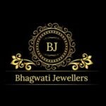 WhatsApp Image 2023-06-28 at 11.58.33 AM