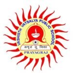 WhatsApp Image 2023-06-28 at 11.58.34 AM (1)