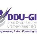 WhatsApp Image 2023-06-28 at 11.58.34 AM