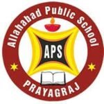 WhatsApp Image 2023-06-28 at 11.58.34 AM (2)