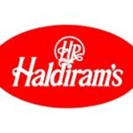 WhatsApp Image 2023-06-28 at 11.58.35 AM (1)