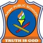 WhatsApp Image 2023-06-28 at 11.58.35 AM