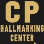 WhatsApp Image 2023-06-28 at 11.58.36 AM