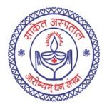 WhatsApp Image 2023-06-28 at 11.58.36 AM_1