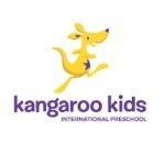 WhatsApp Image 2023-06-28 at 11.58.37 AM