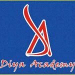 WhatsApp Image 2023-06-28 at 11.58.38 AM