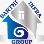 WhatsApp Image 2023-06-28 at 11.58.39 AM (1)