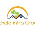 WhatsApp Image 2023-06-28 at 11.58.39 AM