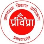 WhatsApp Image 2023-06-28 at 11.58.40 AM (1)