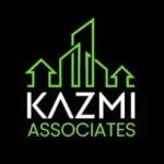 WhatsApp Image 2023-06-28 at 11.58.40 AM