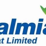 WhatsApp Image 2023-06-28 at 11.58.41 AM