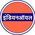 WhatsApp Image 2023-06-28 at 11.58.42 AM (1)