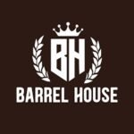 WhatsApp Image 2023-06-28 at 11.58.42 AM