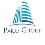 WhatsApp Image 2023-06-28 at 11.58.43 AM