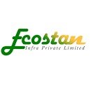 WhatsApp Image 2023-06-28 at 11.58.43 AM (2)