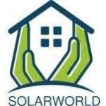 WhatsApp Image 2023-06-28 at 11.58.44 AM