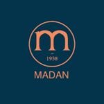 WhatsApp Image 2023-06-28 at 11.58.46 AM