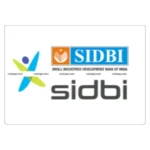 a430be96-edfc-4e61-a8ca-eb58329df227