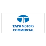 a4bb0f91-8f37-4db5-8fa6-f0eea0f0e2ae