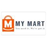 a65aa75d-b4da-4cb2-ab94-b7bab83f612d