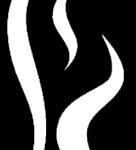 beb7a6c7-f384-4cf9-b0a8-19eb71140746