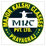 c4f06337-7a3d-45d2-8dde-95d7cd131e44