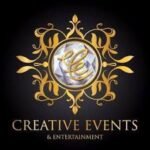 c5bea727-ba36-47bf-86bc-d455204f6046