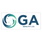 c6d4d55b-2fc8-42c6-b590-5528420e079b