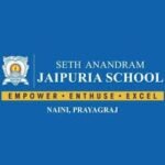 d18bb7ff-93d4-453a-9ff2-39ff1e30a00a