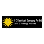 eafd4bee-422c-40ff-8ab6-615745141a46