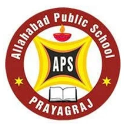 Allahabad-Public