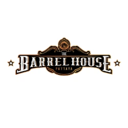 Barrel house