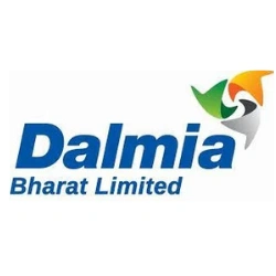 Dalmia (2)