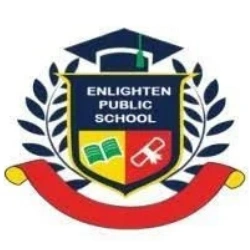 Enlighten-public school